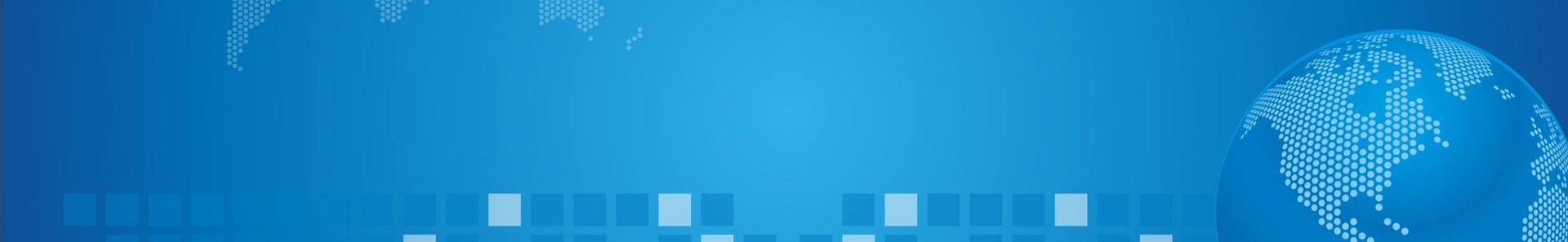 爱游戏APP手机登录网页版-爱游戏app体育官方下载-ayx爱游戏手机网页版